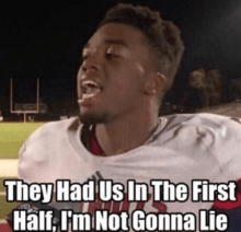 they-had-us-in-the-first-half-i-m-not-13875178